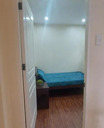 Holiday home Affordable Fully Furnished House With 3 Bedroom For Family And Big Groups