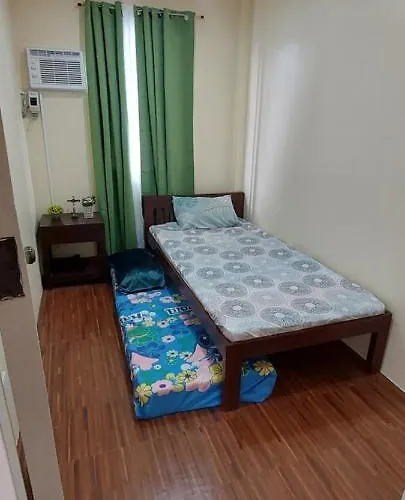Affordable Fully Furnished House With 3 Bedroom For Family And Big Groups